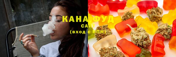 spice Няндома