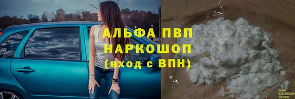 spice Няндома