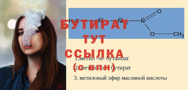 хмурый Нязепетровск