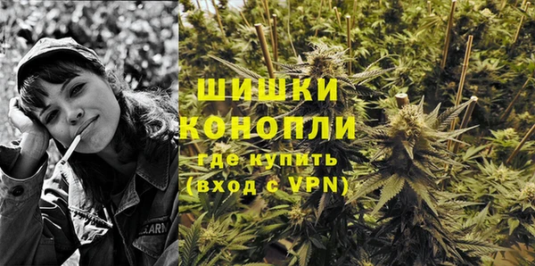 ALPHA PVP Осташков