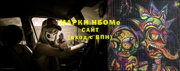 spice Няндома