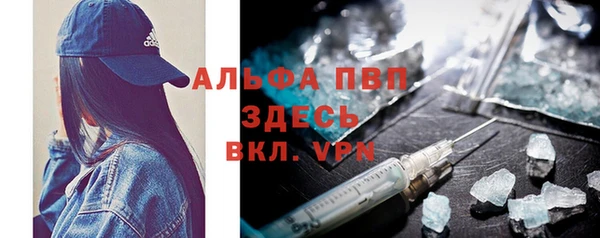 spice Няндома
